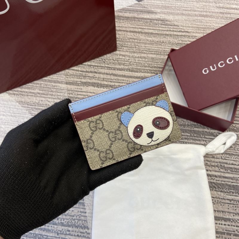 Gvc*1 wallets